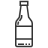 AMSTERDAMSE BROUWERS